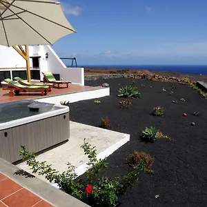 Casa Mare Villa