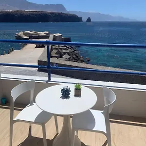 Touch The Sea Apartment